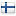 pipszulu.com server is located in Finland